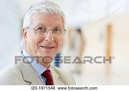 Executive portrait, Business, Donostia, San Sebastian, Basque Country, Spain. View Large Photo Image Stock Photo - Executive portrait, Business, Donostia, San Sebastian, Basque Country, Spain.. Fotosearch