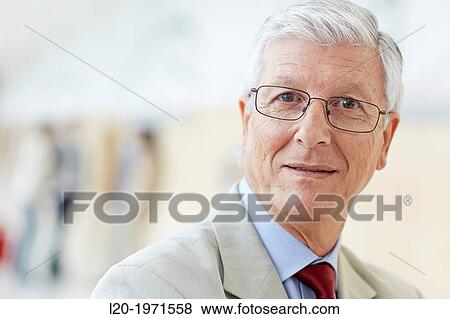 Executive portrait, Business, Donostia, San Sebastian, Basque Country, Spain. View Large Photo Image Stock Photo - Executive portrait, Business, Donostia, San Sebastian, Basque Country, Spain.. Fotosearch
