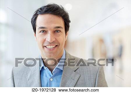 Executive portrait, Business, Donostia, San Sebastian, Basque Country, Spain. View Large Photo Image Stock Photo - Executive portrait, Business, Donostia, San Sebastian, Basque Country, Spain.. Fotosearch