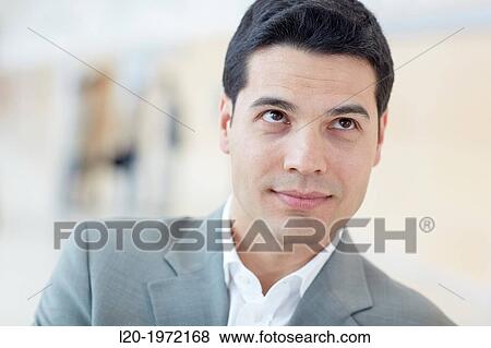 Executive portrait, Business, Donostia, San Sebastian, Basque Country, Spain. View Large Photo Image Stock Photo - Executive portrait, Business, Donostia, San Sebastian, Basque Country, Spain.. Fotosearch