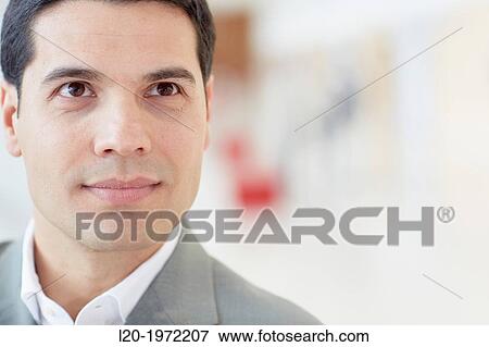Executive portrait, Business, Donostia, San Sebastian, Basque Country, Spain. View Large Photo Image Stock Photo - Executive portrait, Business, Donostia, San Sebastian, Basque Country, Spain.. Fotosearch