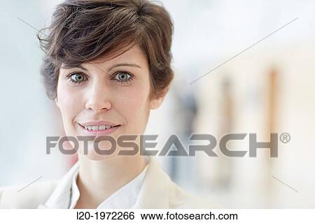 Executive portrait, Business, Donostia, San Sebastian, Basque Country, Spain. View Large Photo Image Stock Photograph - Executive portrait, Business, Donostia, San Sebastian, Basque Country, Spain.. Fotosearch