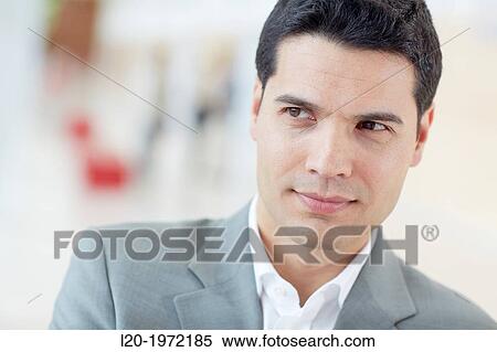 Executive portrait, Business, Donostia, San Sebastian, Basque Country, Spain. View Large Photo Image Stock Photography - Executive portrait, Business, Donostia, San Sebastian, Basque Country, Spain.. Fotosearch