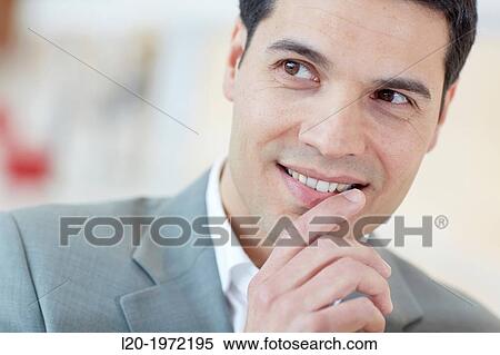 Executive portrait, Business, Donostia, San Sebastian, Basque Country, Spain. View Large Photo Image Stock Photography - Executive portrait, Business, Donostia, San Sebastian, Basque Country, Spain.. Fotosearch