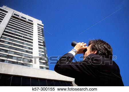 Executive search View Large Photo Image Stock Photography - Executive search. Fotosearch