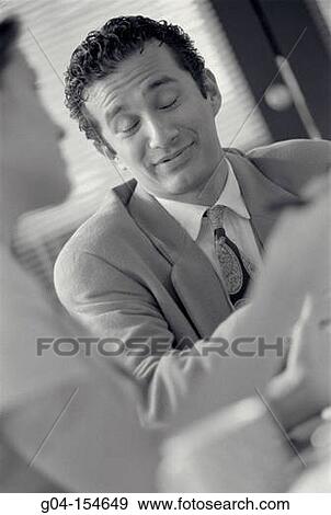 Executive View Large Photo Image Stock Photo - Executive. Fotosearch
