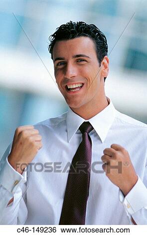 Executive View Large Photo Image Stock Photograph - Executive. Fotosearch