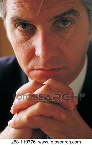 Executive View Large Photo Image Stock Photograph - Executive. Fotosearch