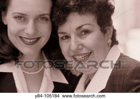 Executive women View Large Photo Image Picture - Executive women. Fotosearch