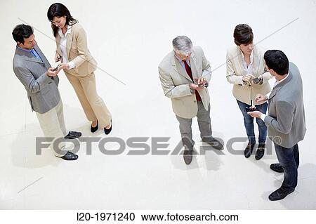 Executives at Convention Center, Business, Donostia, San Sebastian, Basque Country, Spain. View Large Photo Image Stock Image - Executives at Convention Center, Business, Donostia, San Sebastian, Basque Country, Spain.. Fotosearch
