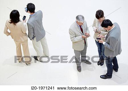 Executives at Convention Center, Business, Donostia, San Sebastian, Basque Country, Spain. View Large Photo Image Stock Image - Executives at Convention Center, Business, Donostia, San Sebastian, Basque Country, Spain.. Fotosearch