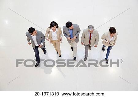 Executives at convention center, Business, Donostia, San Sebastian, Basque Country, Spain. View Large Photo Image Stock Image - Executives at convention center, Business, Donostia, San Sebastian, Basque Country, Spain.. Fotosearch