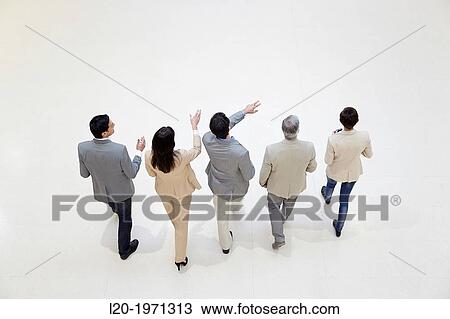 Executives at convention center, Business, Donostia, San Sebastian, Basque Country, Spain. View Large Photo Image Stock Image - Executives at convention center, Business, Donostia, San Sebastian, Basque Country, Spain.. Fotosearch