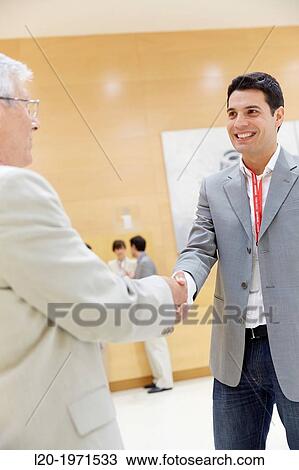 Executives at Convention Center, Business, Donostia, San Sebastian, Basque Country, Spain. View Large Photo Image Stock Image - Executives at Convention Center, Business, Donostia, San Sebastian, Basque Country, Spain.. Fotosearch