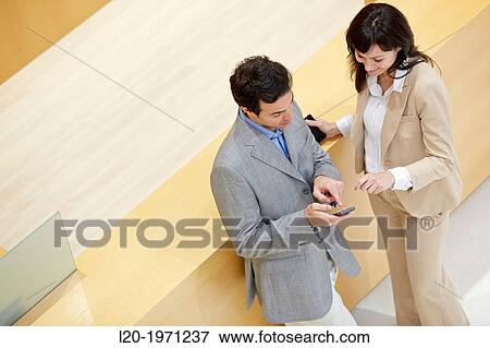 Executives at Convention Center, Business, Donostia, San Sebastian, Basque Country, Spain. View Large Photo Image Stock Photo - Executives at Convention Center, Business, Donostia, San Sebastian, Basque Country, Spain.. Fotosearch