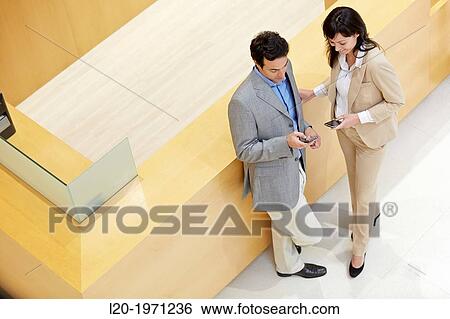 Executives at Convention Center, Business, Donostia, San Sebastian, Basque Country, Spain. View Large Photo Image Stock Photograph - Executives at Convention Center, Business, Donostia, San Sebastian, Basque Country, Spain.. Fotosearch