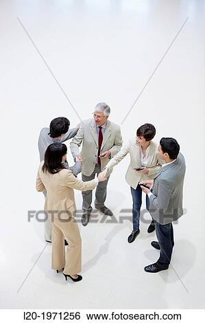 Executives at Convention Center, Business, Donostia, San Sebastian, Basque Country, Spain. View Large Photo Image Stock Photograph - Executives at Convention Center, Business, Donostia, San Sebastian, Basque Country, Spain.. Fotosearch