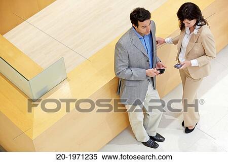 Executives at Convention Center, Business, Donostia, San Sebastian, Basque Country, Spain. View Large Photo Image Stock Photography - Executives at Convention Center, Business, Donostia, San Sebastian, Basque Country, Spain.. Fotosearch