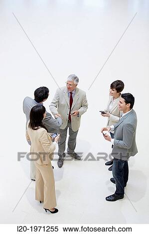 Executives at Convention Center, Business, Donostia, San Sebastian, Basque Country, Spain. View Large Photo Image Stock Photography - Executives at Convention Center, Business, Donostia, San Sebastian, Basque Country, Spain.. Fotosearch