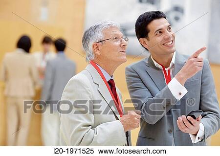 Executives at Convention Center, Business, Donostia, San Sebastian, Basque Country, Spain. View Large Photo Image Stock Photography - Executives at Convention Center, Business, Donostia, San Sebastian, Basque Country, Spain.. Fotosearch
