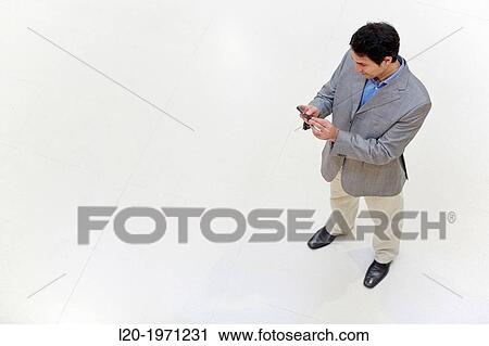 Executives at Convention Centre, Business, Donostia, San Sebastian, Basque Country, Spain. View Large Photo Image Stock Image - Executives at Convention Centre, Business, Donostia, San Sebastian, Basque Country, Spain.. Fotosearch