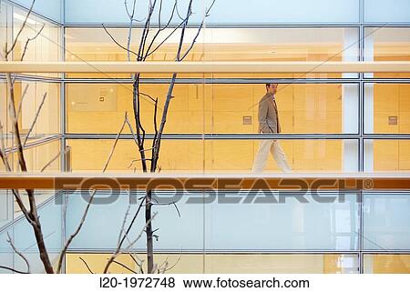 Executives at Convention Centre, Business, Donostia, San Sebastian, Basque Country, Spain. View Large Photo Image Stock Photo - Executives at Convention Centre, Business, Donostia, San Sebastian, Basque Country, Spain.. Fotosearch