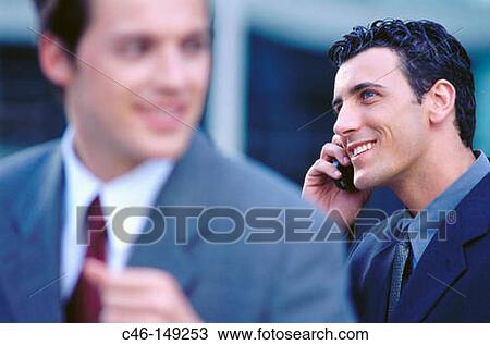 Executives View Large Photo Image Stock Image - Executives. Fotosearch