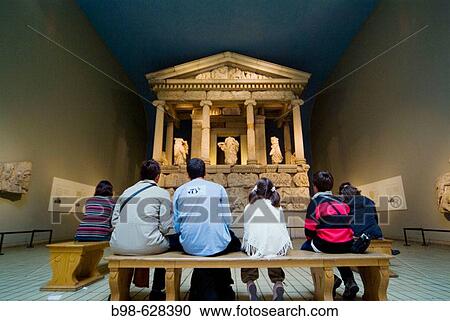 Exhibit on Ancient Greece in the British Museum in London. England, UK View Large Photo Image Stock Image - Exhibit on Ancient Greece in the British Museum in London. England, UK. Fotosearch