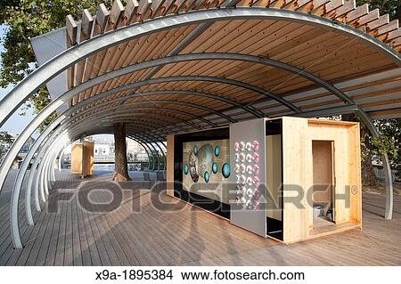 Exhibition Centre, Rousseau Island, Geneva, Switzerland, Europe View Large Photo Image Picture - Exhibition Centre, Rousseau Island, Geneva, Switzerland, Europe. Fotosearch