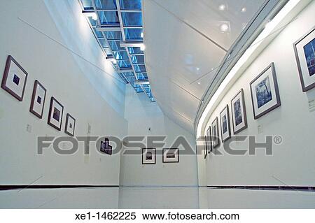 exhibition, Museu Nacional d? Art Catalunya, MNAC, Barcelona, Catalonia, Spain View Large Photo Image Stock Photography - exhibition, Museu Nacional d? Art Catalunya, MNAC, Barcelona, Catalonia, Spain. Fotosearch