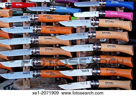 Exhibitor jackknifes View Large Photo Image Stock Photo - Exhibitor jackknifes. Fotosearch