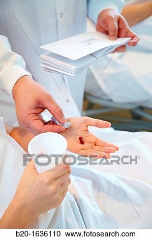 Experimental phase clinical trial, Taking medication, Clinical Trials Unit, Testing in Phase 1, the first drug administration in humans View Large Photo Image Stock Image - Experimental phase clinical trial, Taking medication, Clinical Trials Unit, Testing in Phase 1, the first drug administration in humans. Fotosearch