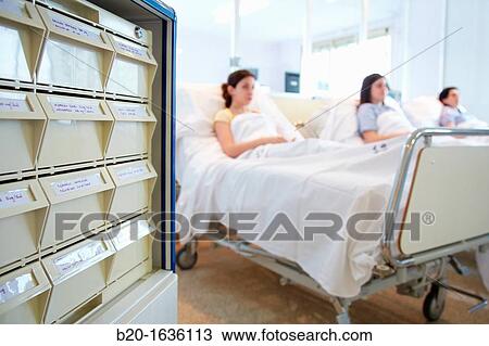 Experimental phase clinical trial, participants hospitalized, Clinical Trials Unit, Testing in Phase 1, the first drug administration in humans View Large Photo Image Stock Image - Experimental phase clinical trial, participants hospitalized, Clinical Trials Unit, Testing in Phase 1, the first drug administration in humans. Fotosearch