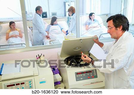 Experimental phase clinical trial, participants hospitalized, Clinical Trials Unit, Testing in Phase 1, the first drug administration in humans View Large Photo Image Stock Image - Experimental phase clinical trial, participants hospitalized, Clinical Trials Unit, Testing in Phase 1, the first drug administration in humans. Fotosearch