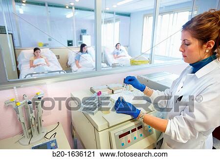 Experimental phase clinical trial, participants hospitalized, Clinical Trials Unit, Testing in Phase 1, the first drug administration in humans View Large Photo Image Stock Image - Experimental phase clinical trial, participants hospitalized, Clinical Trials Unit, Testing in Phase 1, the first drug administration in humans. Fotosearch