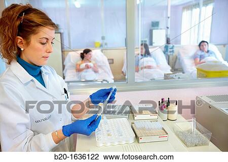 Experimental phase clinical trial, participants hospitalized, Clinical Trials Unit, Testing in Phase 1, the first drug administration in humans View Large Photo Image Stock Image - Experimental phase clinical trial, participants hospitalized, Clinical Trials Unit, Testing in Phase 1, the first drug administration in humans. Fotosearch
