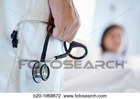 Experimental phase clinical trial, Doctor with stethoscope monitoring the patient, Clinical Trials Unit, Testing in Phase 1 View Large Photo Image Stock Image - Experimental phase clinical trial, Doctor with stethoscope monitoring the patient, Clinical Trials Unit, Testing in Phase 1. Fotosearch