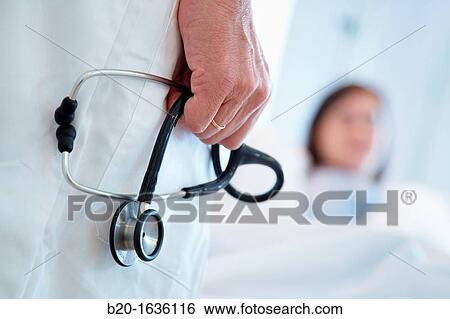 Experimental phase clinical trial, participants hospitalized, Clinical Trials Unit, Testing in Phase 1, the first drug administration in humans View Large Photo Image Stock Photograph - Experimental phase clinical trial, participants hospitalized, Clinical Trials Unit, Testing in Phase 1, the first drug administration in humans. Fotosearch