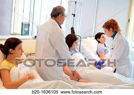 Experimental phase clinical trial, Blood extraction, Clinical Trials Unit, Testing in Phase 1, the first drug administration in humans, Pharmacy, Area Health, Researchers Tecnalia Research & Innovation, Txagorritxu Hospital, Vitoria, View Large Photo Image Stock Photography - Experimental phase clinical trial, Blood extraction, Clinical Trials Unit, Testing in Phase 1, the first drug administration in humans, Pharmacy, Area Health, Researchers Tecnalia Research & Innovation, Txagorritxu Hospital, Vitoria,. Fotosearch