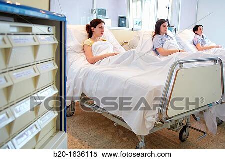 Experimental phase clinical trial, participants hospitalized, Clinical Trials Unit, Testing in Phase 1, the first drug administration in humans View Large Photo Image Stock Photography - Experimental phase clinical trial, participants hospitalized, Clinical Trials Unit, Testing in Phase 1, the first drug administration in humans. Fotosearch