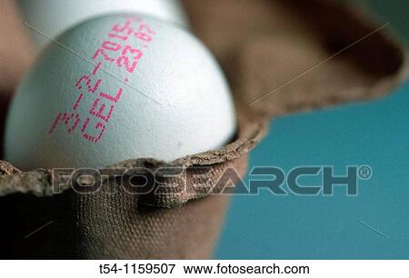 Expiry date View Large Photo Image Stock Photo - Expiry date. Fotosearch