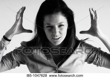 Expression View Large Photo Image Stock Photo - Expression. Fotosearch