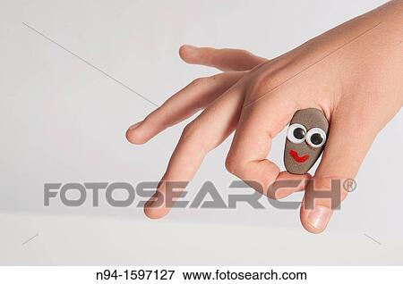 Expressions hands. View Large Photo Image Stock Photo - Expressions hands.. Fotosearch