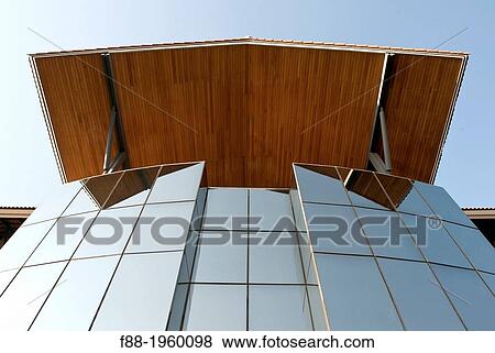 Exterior building, Sandton, Johannesburg, South Africa View Large Photo Image Stock Photo - Exterior building, Sandton, Johannesburg, South Africa. Fotosearch