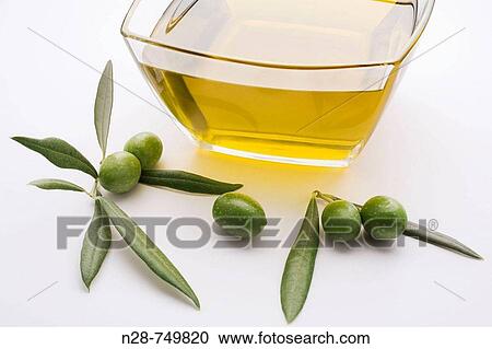 Extra-virgin olive oil. Andalucia, Spain View Large Photo Image Stock Image - Extra-virgin olive oil. Andalucia, Spain. Fotosearch