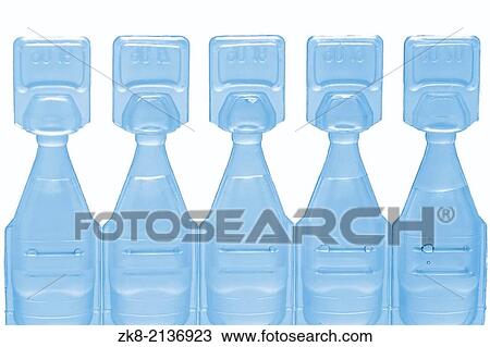 eye drops disposable containers for hygiene of the eyes. View Large Photo Image Stock Image - eye drops disposable containers for hygiene of the eyes.. Fotosearch