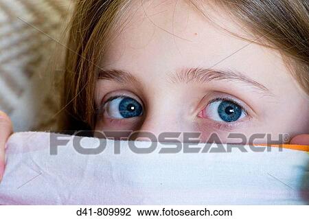 eyes blue View Large Photo Image Stock Image - eyes blue. Fotosearch