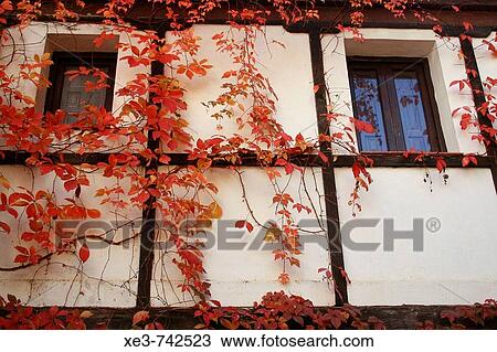 Fa? ade of house in the Albaicin district, Granada. Andalucia, Spain View Large Photo Image Stock Image - Fa? ade of house in the Albaicin district, Granada. Andalucia, Spain. Fotosearch