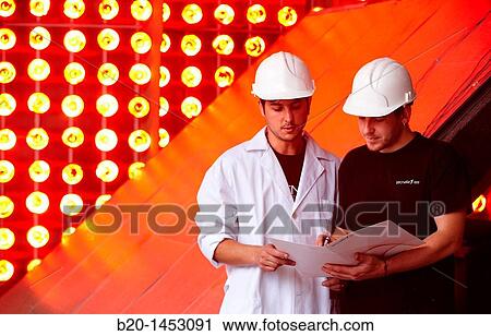 Fa? ade, study of the resistance to temperature contrasts, Technology Research Center, Tecnalia Construction, CIDEMCO-Tecnalia Research & Innovation, development of new products and innovative solutions through research and innovation View Large Photo Image Stock Image - Fa? ade, study of the resistance to temperature contrasts, Technology Research Center, Tecnalia Construction, CIDEMCO-Tecnalia Research & Innovation, development of new products and innovative solutions through research and innovation. Fotosearch
