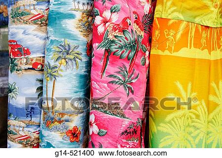 Fabric for sale. Road Town Cruise Port. Tent Village. Tortola. British Virgin Islands. View Large Photo Image Stock Image - Fabric for sale. Road Town Cruise Port. Tent Village. Tortola. British Virgin Islands.. Fotosearch
